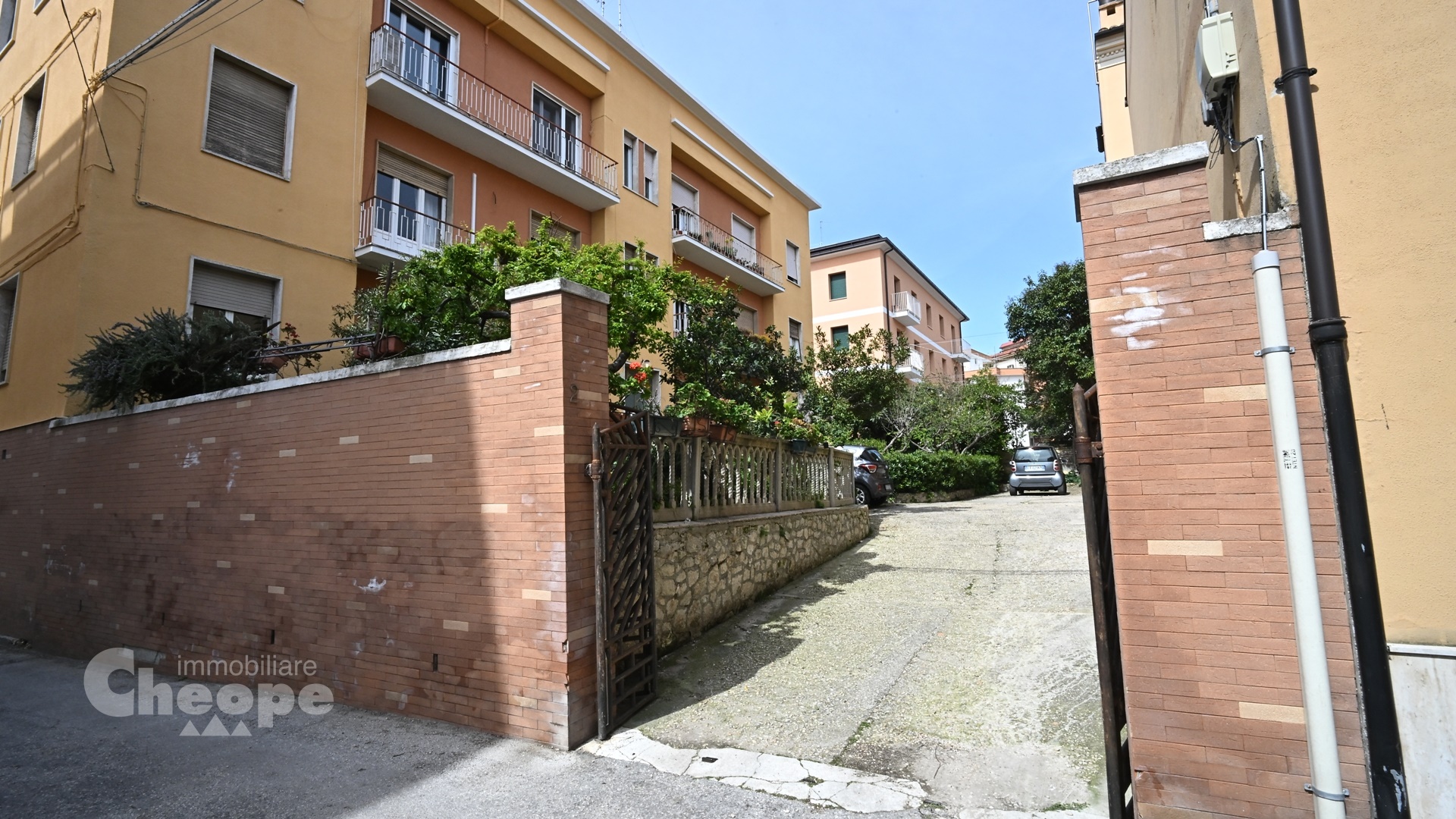 15_Via Aceto.JPG